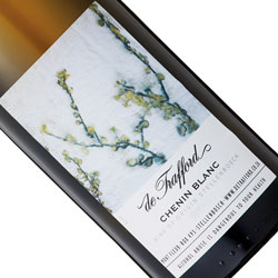 ワインアップ画像