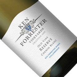 商品画像アップ