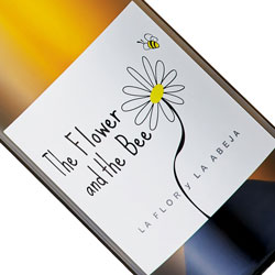 ワイン画像アップ