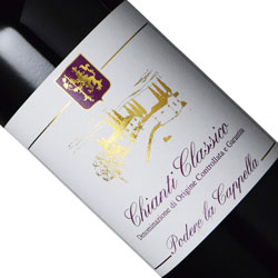 ワインアップ画像