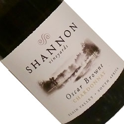 商品画像アップ