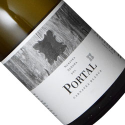 ワインアップ画像