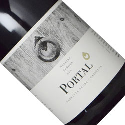 ワインアップ画像