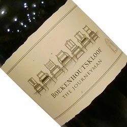 ワインアップ画像