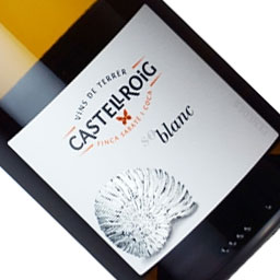 ワインアップ画像