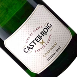 ワインアップ画像