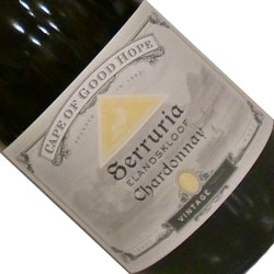 オプティマ　アンソニー・ルパート