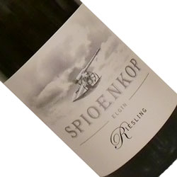 ワインアップ画像