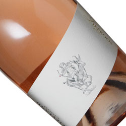 ワインアップ画像