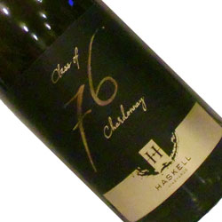 ワインアップ画像