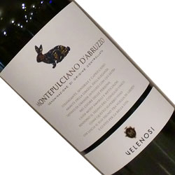 ワインアップ画像