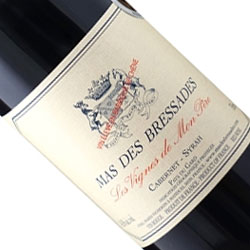 ワインアップ画像