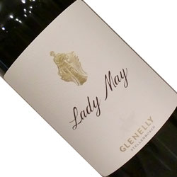 商品画像アップ