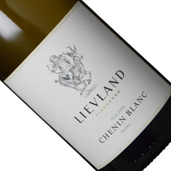 ワインアップ画像