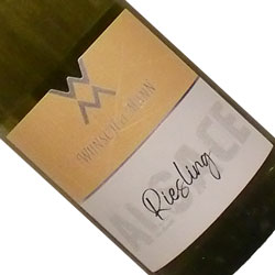 ワインアップ画像