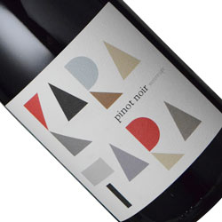 ラベル画像アップ