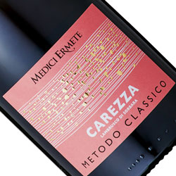 ワインアップ画像