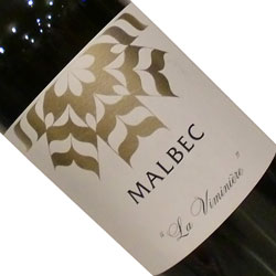 ワインアップ画像