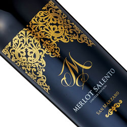 ワインアップ画像