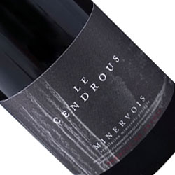 ワインアップ画像