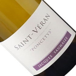 ワインアップ画像