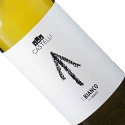 イル・ビアンコ