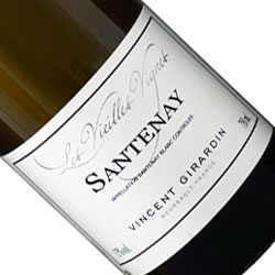 ワインアップ画像