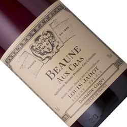 ワインアップ画像