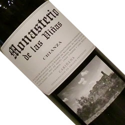 商品画像アップ