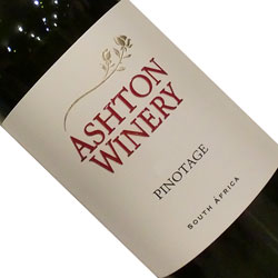 ワインアップ画像