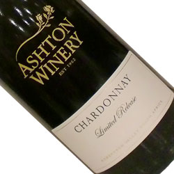 ワイン画像アップ