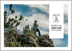 ザ・サディ・ファミリー・ワインズ