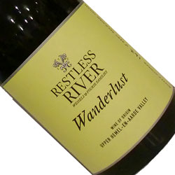 商品アップ画像