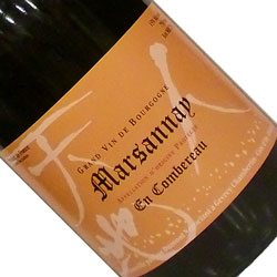 ワインアップ画像