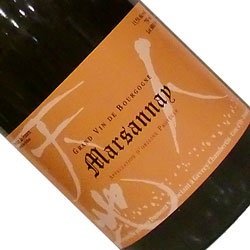 ワイン画像アップ