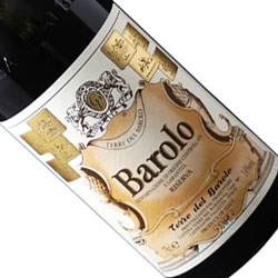 ワインアップ画像