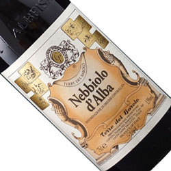 商品画像アップ