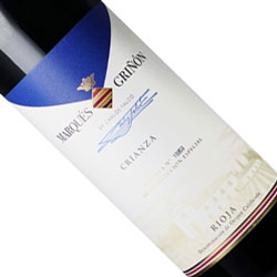 ワインアップ画像