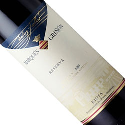 ワインアップ画像