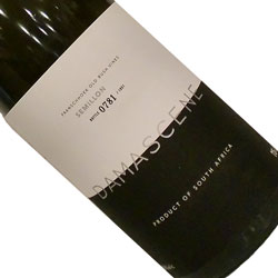 ワインアップ画像