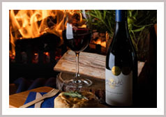 イムブコ・ワインズ