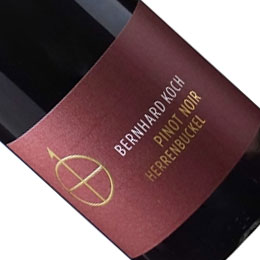 ワイン画像アップ