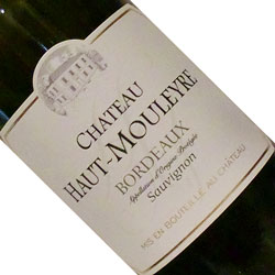 ワインアップ画像