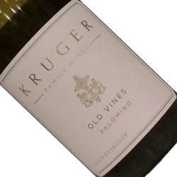 ワイン画像アップ