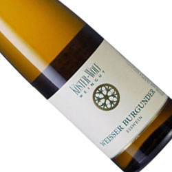 ワインアップ画像