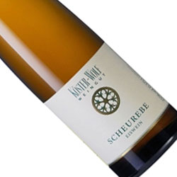 ワインアップ画像