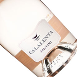 ワインアップ画像