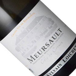 ワインアップ画像