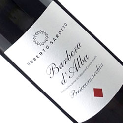 ワインアップ画像