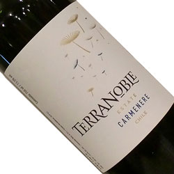 ワイン画像アップ